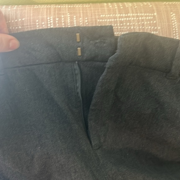 !Set of 3! Old Navy Pixie Pants Bundle - Picture 9 of 16